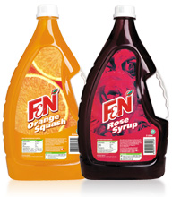 F&N Cordial F&N Cordial