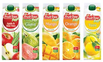 fruittreejuice fruittreejuice