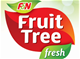 FRUIT TREE FRESH FRUIT TREE FRESH