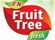 FRUIT TREE FRESH