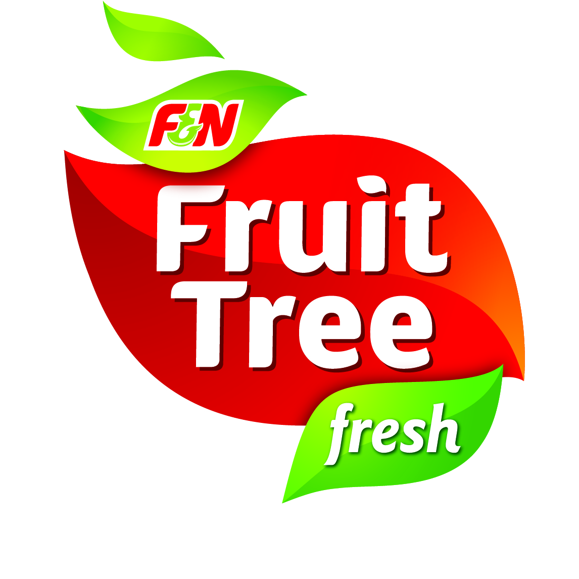 Fruit Tree Fresh