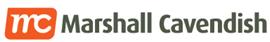 MARSHALL CAVENDISH MARSHALL CAVENDISH