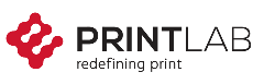 Print Lab Print Lab